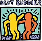 Best Buddies of Kentucky