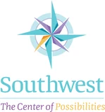 Southwest Center
