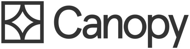 Canopy