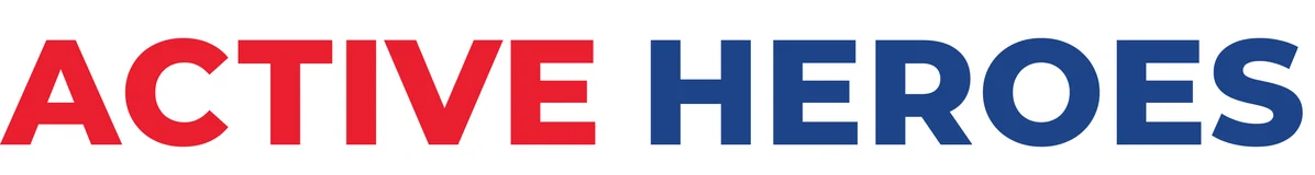 Active Heroes
