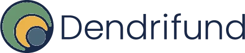 Dendrifund