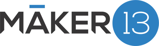 Maker13