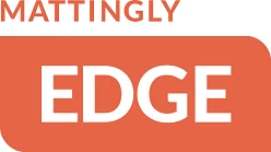 Mattingly Edge