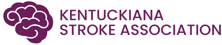 Kentuckiana Stroke Association
