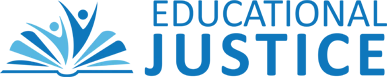 Educational Justice