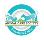 Animal Care Society