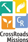 CrossRoads Missions