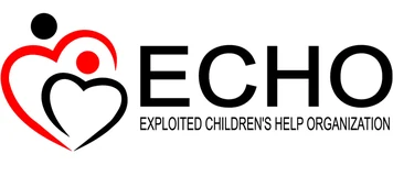 ECHO