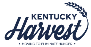 Kentucky Harvest