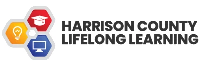 Harrison County Lifelong Learning