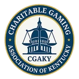 Charitable Gaming Association of KY
