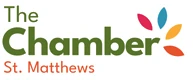 The Chamber St. Matthews