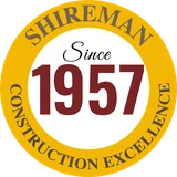 Shireman Construction